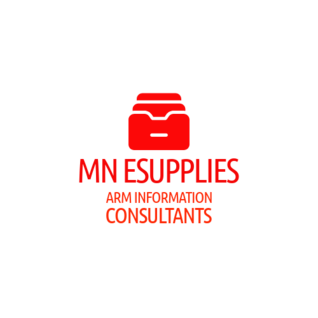 arm.mnesupplies.co.za