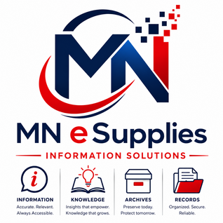 arm.mnesupplies.co.za